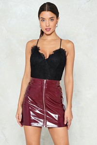 agg93858_black_xl_1.jpg