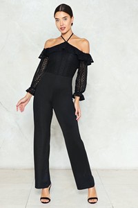 agg93865_black_xl.jpg