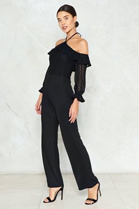 agg93865_black_xl_1.jpg