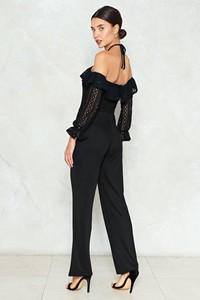 agg93865_black_xl_2.jpg