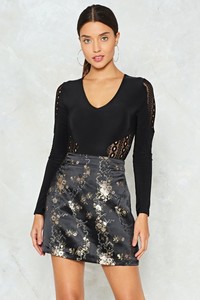 agg93868_black_xl_1.jpg
