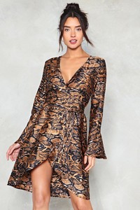 agg93870_orange_xl.jpg