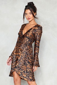 agg93870_orange_xl_1.jpg