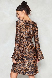 agg93870_orange_xl_2.jpg