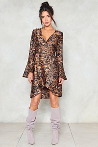 agg93870_orange_xl_3.jpg