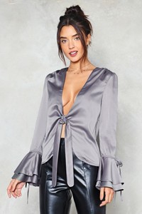 agg93881_grey_xl.jpg