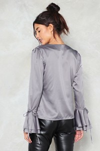 agg93881_grey_xl_2.jpg