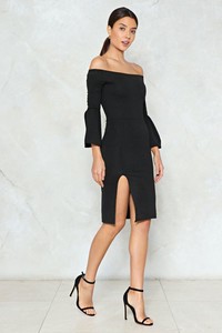 agg93975_black_xl_1.jpg