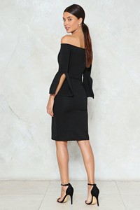 agg93975_black_xl_2.jpg