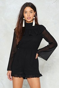 agg94025_black_xl.jpg