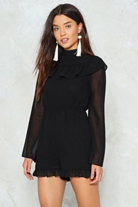 agg94025_black_xl_1.jpg