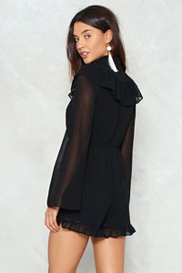 agg94025_black_xl_2.jpg
