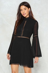 agg94027_black_xl.jpg