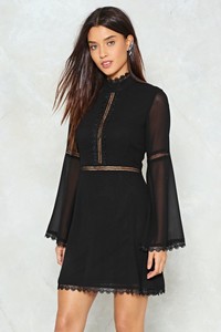 agg94027_black_xl_1.jpg