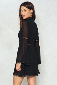 agg94027_black_xl_2.jpg