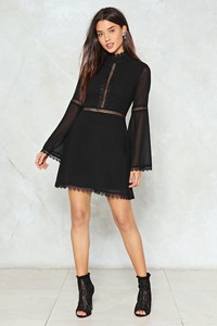 agg94027_black_xl_3.jpg
