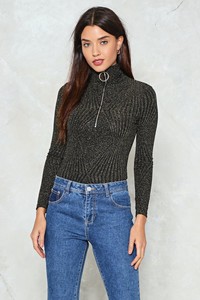 agg94082_gold_xl.jpg