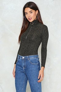 agg94082_gold_xl_1.jpg