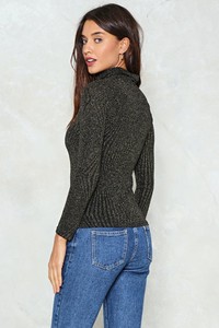agg94082_gold_xl_2.jpg