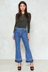 agg94082_gold_xl_3.jpg