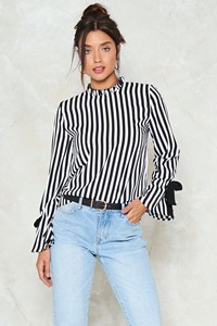 agg94095_black_xl.jpg