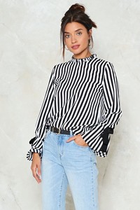 agg94095_black_xl_1.jpg