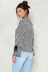 agg94095_black_xl_2.jpg