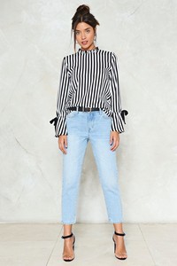 agg94095_black_xl_3.jpg