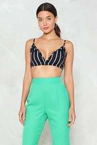 agg94105_black_xl.jpg