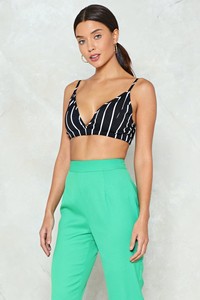 agg94105_black_xl_1.jpg