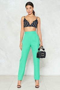 agg94105_black_xl_3.jpg