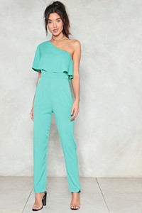 agg94132_turquoise_xl.jpg