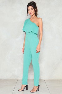 agg94132_turquoise_xl_1.jpg
