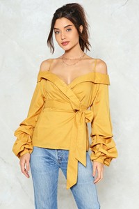 agg94189_yellow_xl.jpg