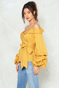agg94189_yellow_xl_1.jpg