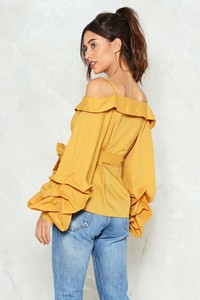 agg94189_yellow_xl_2.jpg