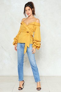 agg94189_yellow_xl_3.jpg