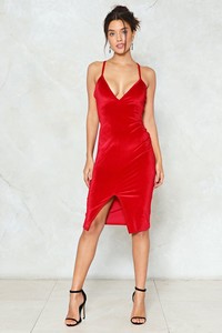 agg94227_red_xl.jpg