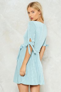 agg94355_cornflower_xl_2.jpg