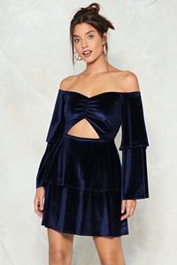 agg94405_navy_xl.jpg