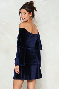 agg94405_navy_xl_2.jpg