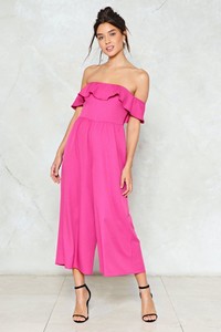agg94433_pink_xl.jpg