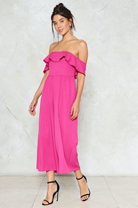 agg94433_pink_xl_1.jpg