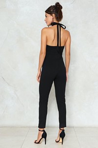 agg94455_black_xl_2.jpg