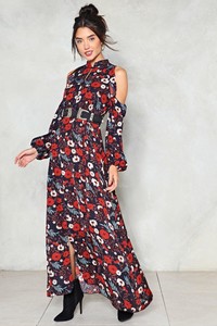 agg94457_black_xl.jpg