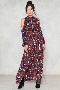 agg94457_black_xl_1.jpg
