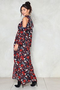 agg94457_black_xl_2.jpg