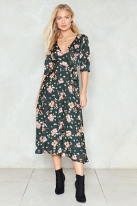 agg94477_green_xl.jpg