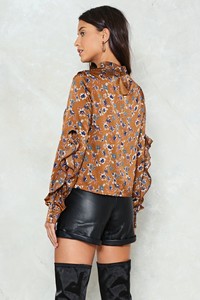 agg94543_brown_xl_2.jpg