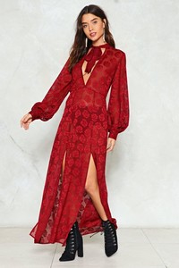 agg94855_red_xl.jpg